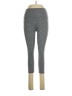 Zobha Gray Leggings Size L - photo 1