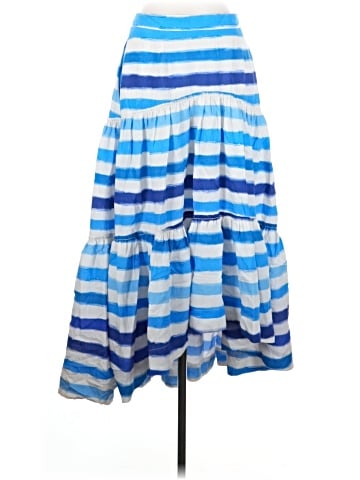 Maeve by Anthropologie Casual Skirt (view 1)