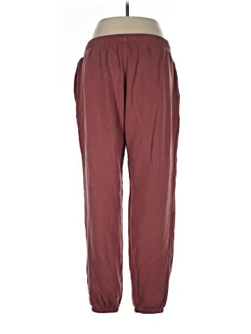 Champion Track Pants (view 2)