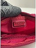 Prada Burgundy Makeup Bag One size - photo 8