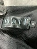 WAYF 100% Silk Solid Black Cocktail Dress Size 8 - photo 4