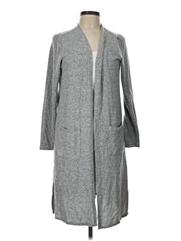 Torrid Cardigan (view 1)