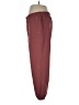 Champion Burgundy Track Pants Size L - photo 5