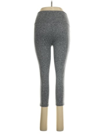 Zobha Yoga Pants (view 2)