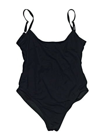 Billabong One Piece Swimsuit (view 1)
