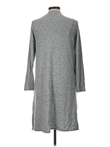Torrid Cardigan (view 2)
