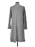 Torrid Gray Cardigan Size Lg Plus (0) - photo 2