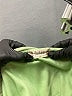 Altar'd State Solid Green Casual Dress Size M - photo 7