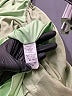 Altar'd State Solid Green Casual Dress Size M - photo 8