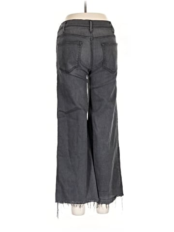 Mother Jeans (view 2)