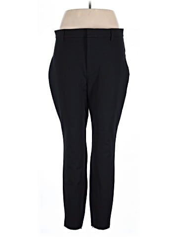 Lands' End Dress Pants (view 1)