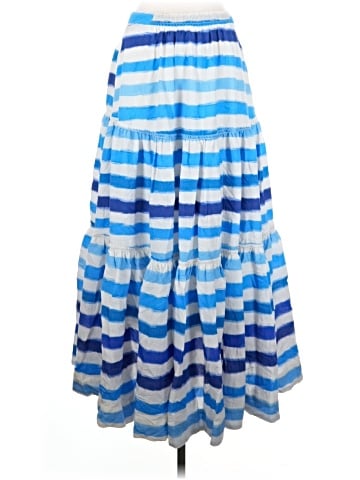 Maeve by Anthropologie Casual Skirt (view 2)