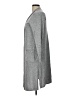 Torrid Gray Cardigan Size Lg Plus (0) - photo 5