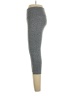 Zobha Gray Leggings Size L - photo 5