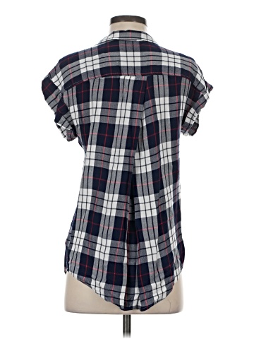 Jachs Girlfriend Short Sleeve Polo (view 2)