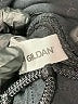 Gildan Black Pullover Hoodie Size S - photo 7