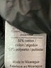 Gildan Black Pullover Hoodie Size S - photo 8
