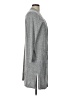 Torrid Gray Cardigan Size Lg Plus (0) - photo 4