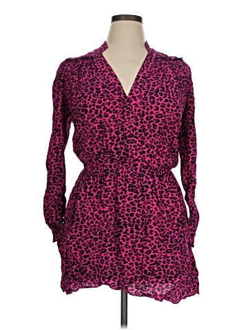 Zadig & Voltaire Casual Dress (view 1)