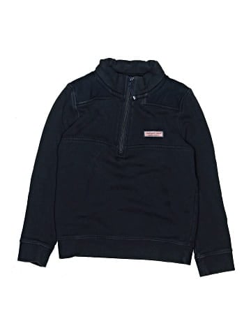 Vineyard Vines Sweatshirt (view 1)
