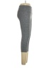 Zobha Gray Leggings Size L - photo 4