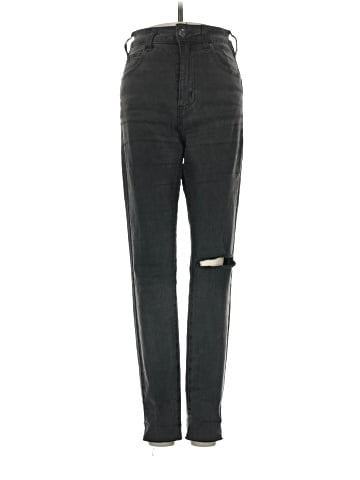Cotton On Jeans (view 1)