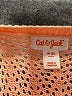 Cat & Jack Gold Pullover Sweater Size 8 - photo 3