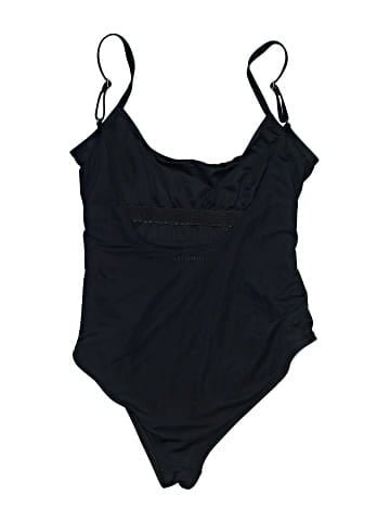 Billabong One Piece Swimsuit (view 2)