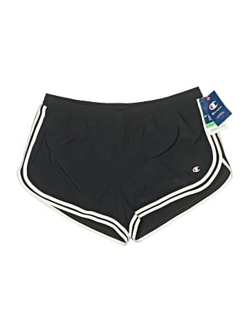 Champion Athletic Shorts (view 1)