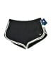 Champion Black Athletic Shorts Size XXL (2XL) - photo 1