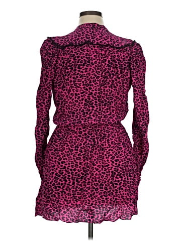 Zadig & Voltaire Casual Dress (view 2)