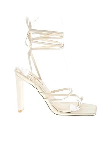 Billini Sandals (view 1)