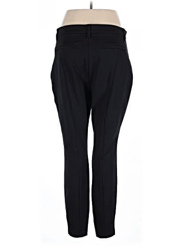 Lands' End Dress Pants (view 2)