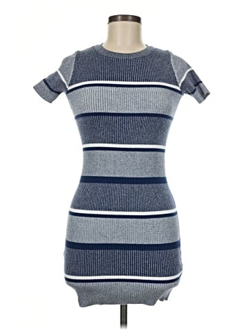 Zara Casual Dress (view 1)