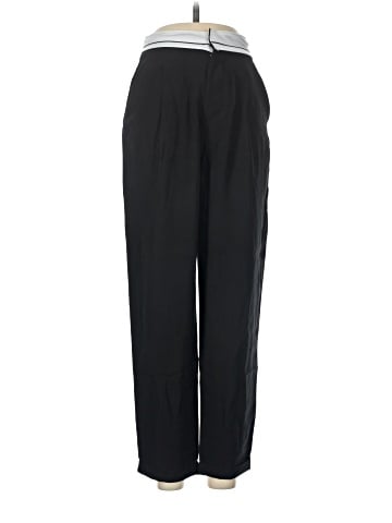 Lola Casual Pants (view 1)