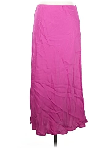 By Anthropologie Formal Skirt (view 1)