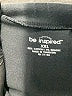 Be Inspired Black Active Pants Size XXL - photo 4