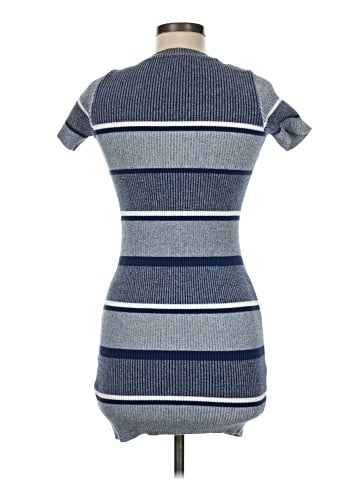 Zara Casual Dress (view 2)