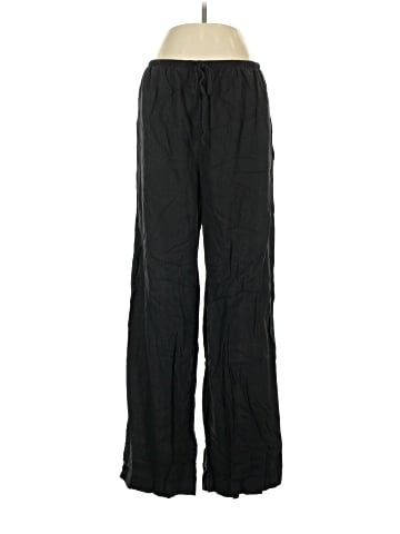 Cotton On Linen Pants (view 1)