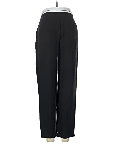 Lola Casual Pants (view 2)