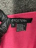 Etcetera Pink Cardigan Size S - photo 7
