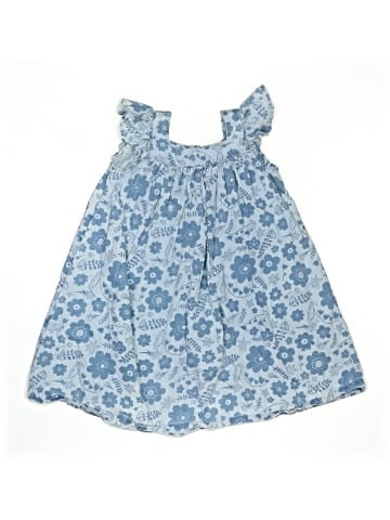 Tucker + Tate Dress (view 1)