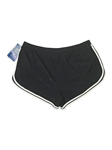 Champion Athletic Shorts (view 2)