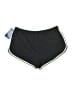 Champion Black Athletic Shorts Size XXL (2XL) - photo 2
