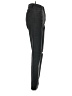 Cotton On 100% Cotton Stripes Black Jeans Size 2 - photo 4