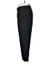 Lola Black Casual Pants Size 6 - photo 5