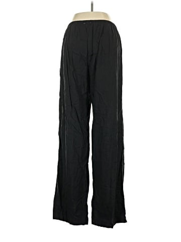 Cotton On Linen Pants (view 2)