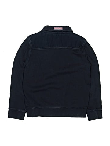 Vineyard Vines Sweatshirt (view 2)