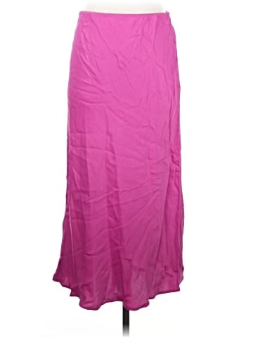 By Anthropologie Formal Skirt (view 2)