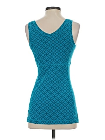 lucy Tank Top (view 2)